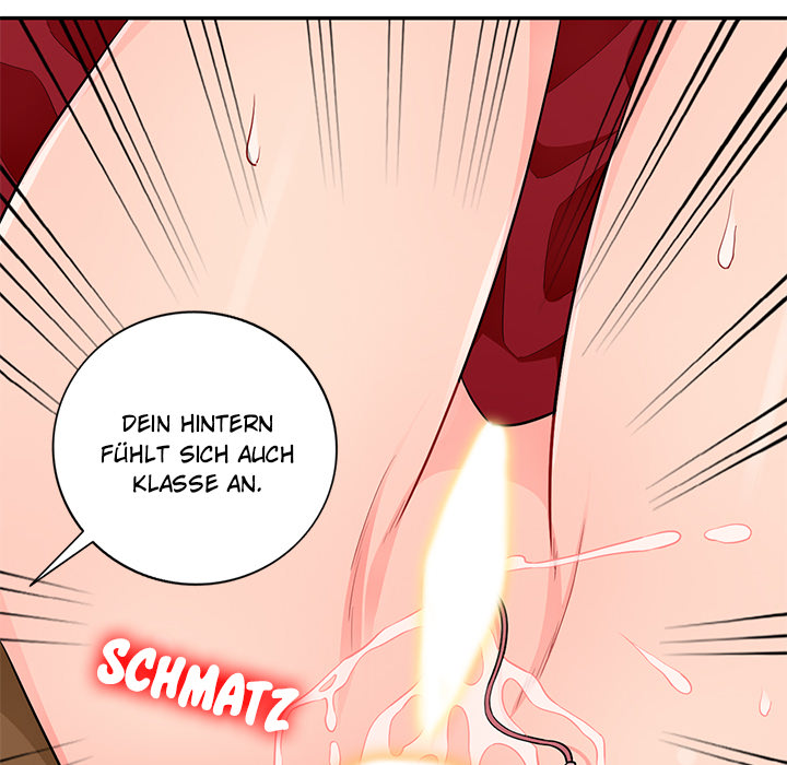 Es bleibt in der Familie - episode 47 - 70