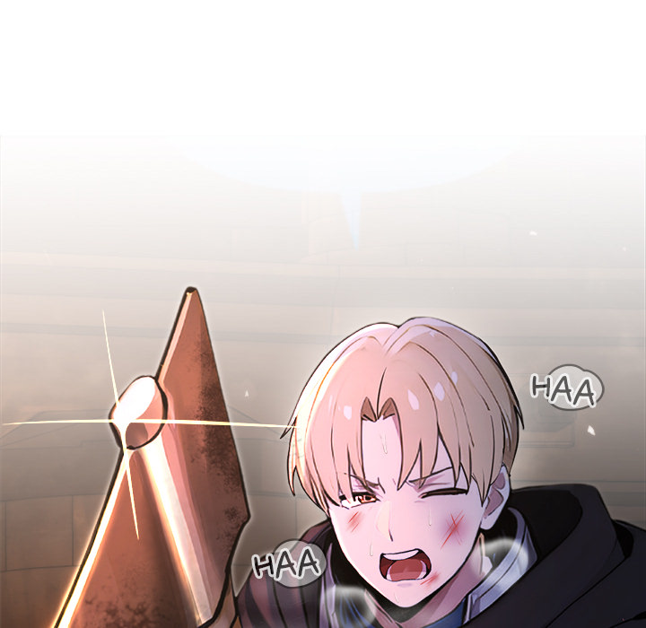 XX Dungeon - episode 1 - 55