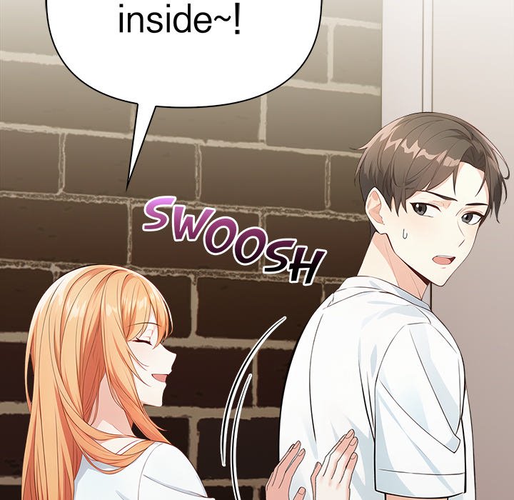 Seductive Curves: The Waxing Shop Managers - episode 5 - 162