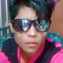 @30741854697