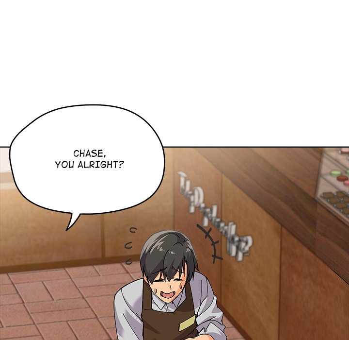 What's Wrong With This Family? - episode 2 - 62