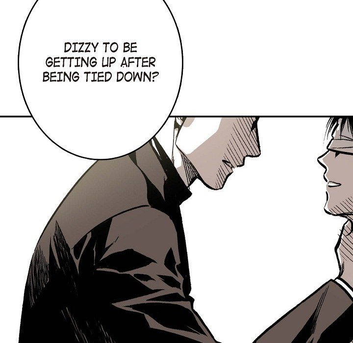 The Warehouse [Mature] - episode 11 - 145