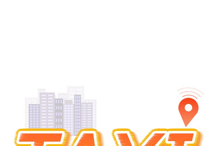 Taxi - episode 8 - 0