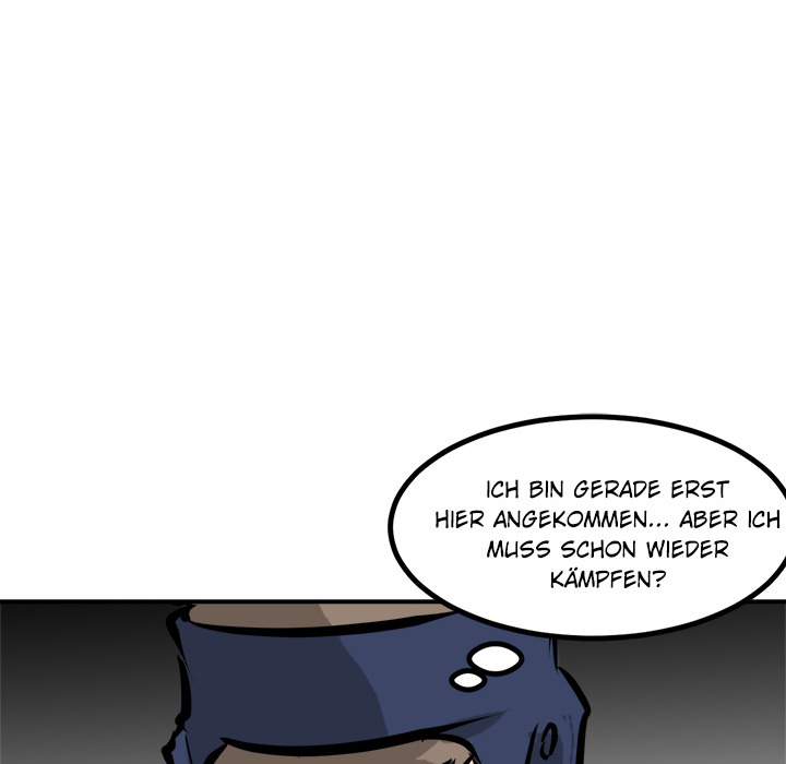 Mensas Convertat - episode 95 - 99