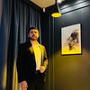 king_ali_gasanov