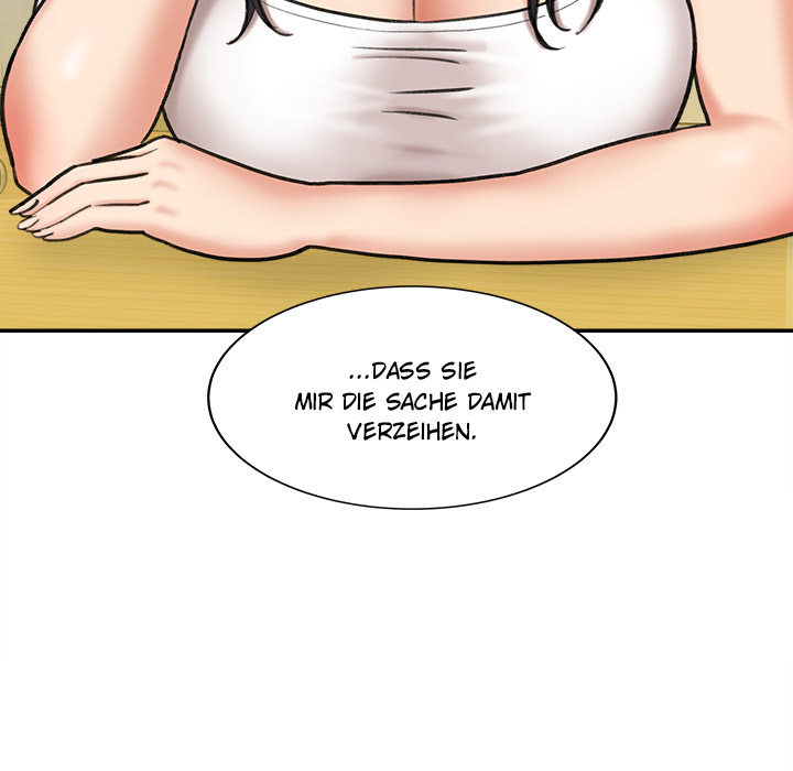 Cartoon Chloe - episode 3 - 24