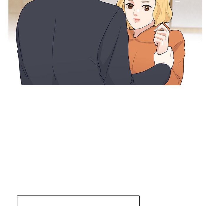 Unrequited Love - episode 4 - 62