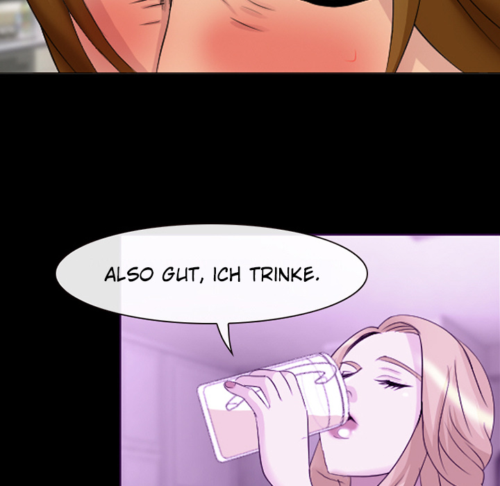 Sommerromanze - episode 8 - 23
