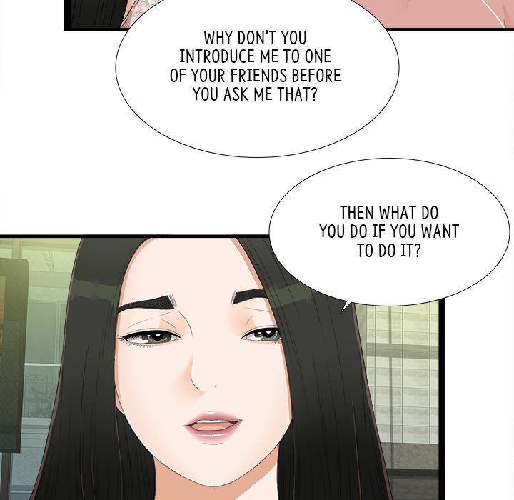 The Secret Friend - episode 5 - 30