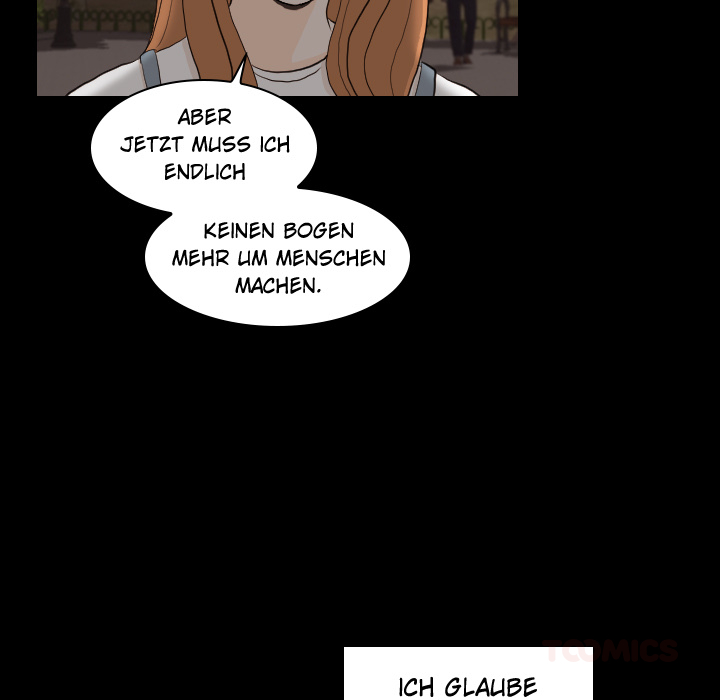 Nimm Meine Hand - episode 29 - 97