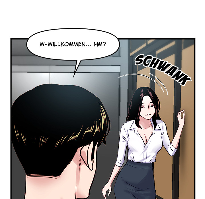 Midnight PC Café - episode 1 - 46