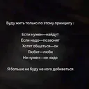 @user8165363224457