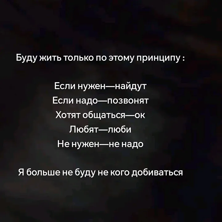 @user8165363224457