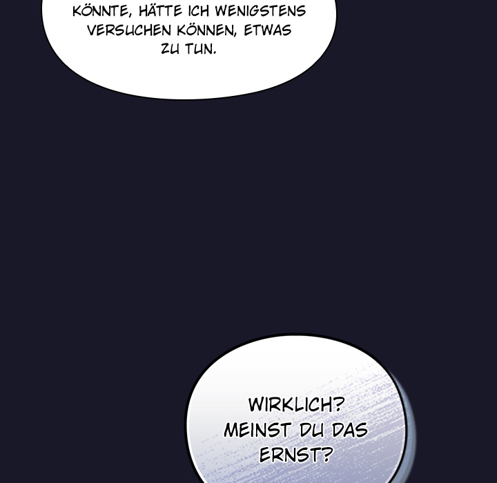 Vorstoßen & Erobern - episode 15 - 33