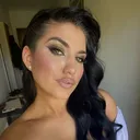 @jovanajevticc