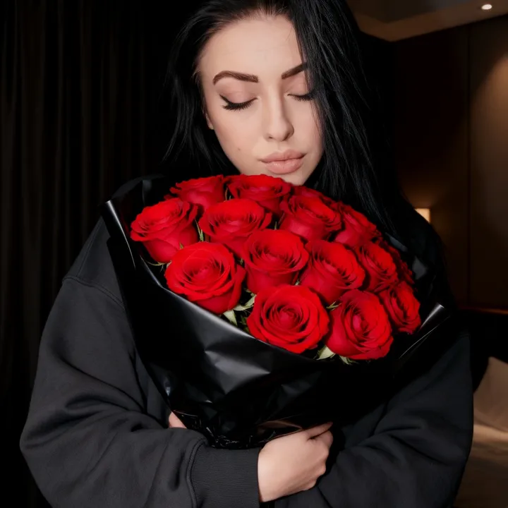 @valentinka112002
