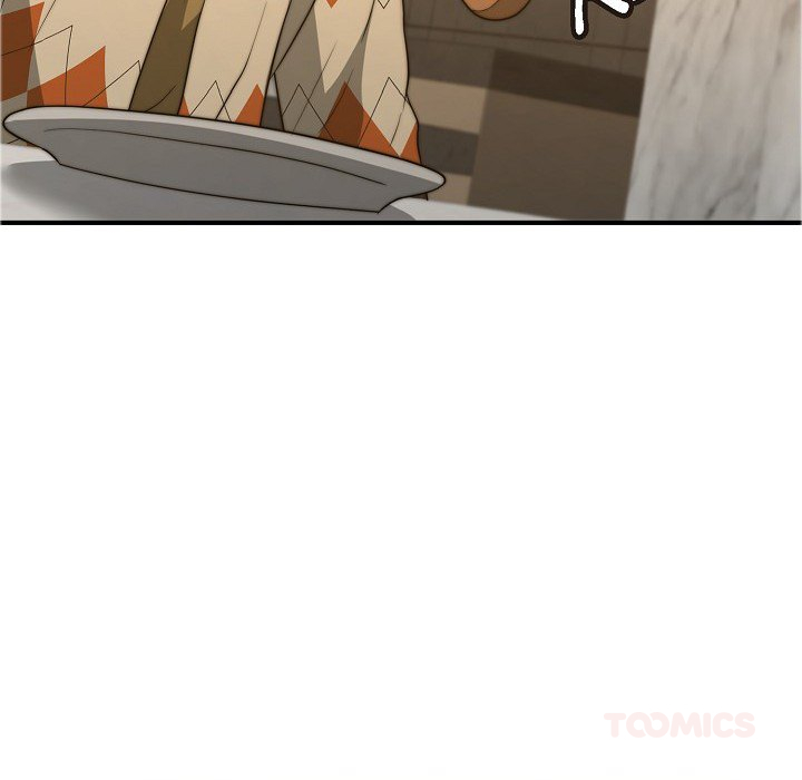 Die geheime Liebe des Omega K - episode 30 - 122