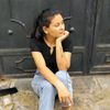 srijana_sejuwal