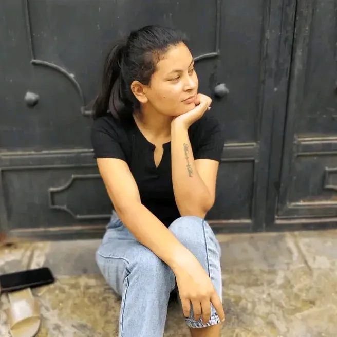 @srijana_sejuwal