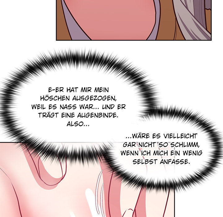 Jetzt bin ich der Boss - episode 36 - 21