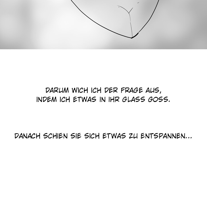 Außenseiter, Tortenschmeißer - episode 41 - 45