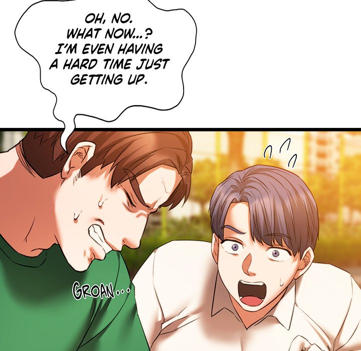 Rowdy Reunion - episode 16 - 43