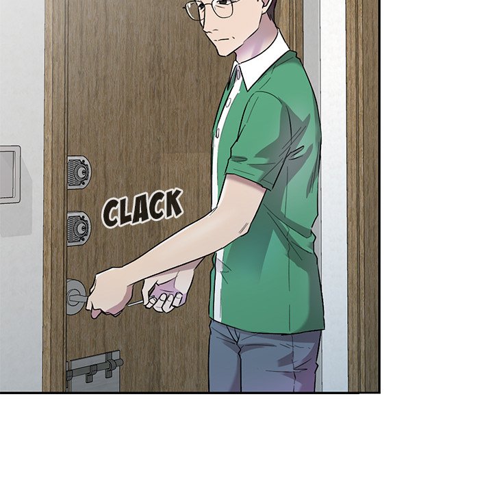 Secret Tutor - episode 24 - 101