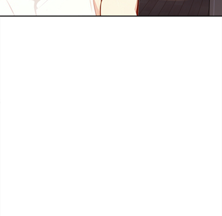 Rekindled Heat - episode 14 - 7