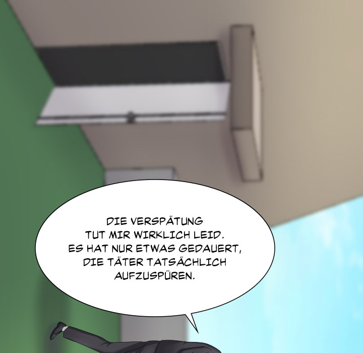 Staatsanwalt Lim: Betrügern auf der Spur - episode 7 - 48