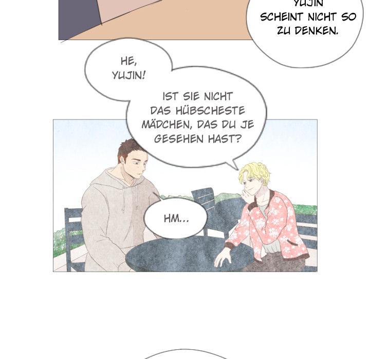 Das Bin Ich Nicht - episode 21 - 15