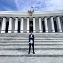 @adijaya_99