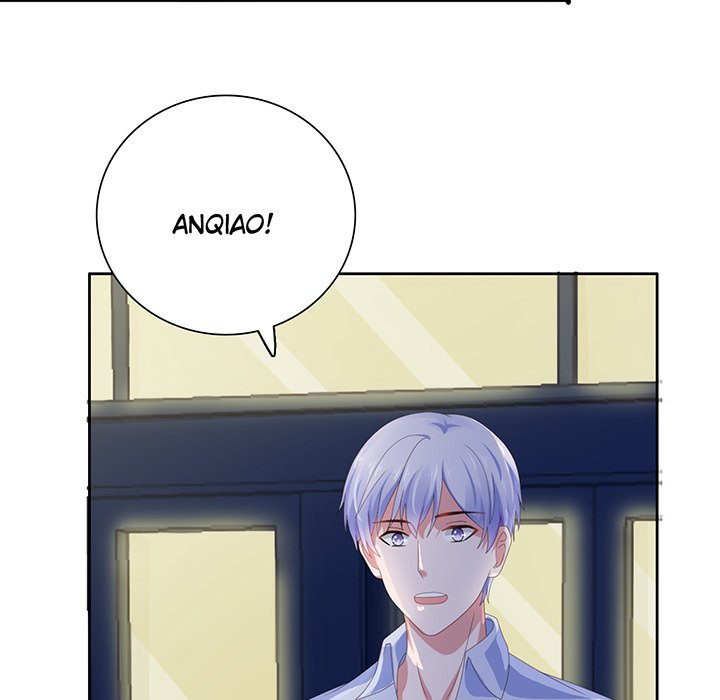 A Marriage for Sale - episode 32 - 43