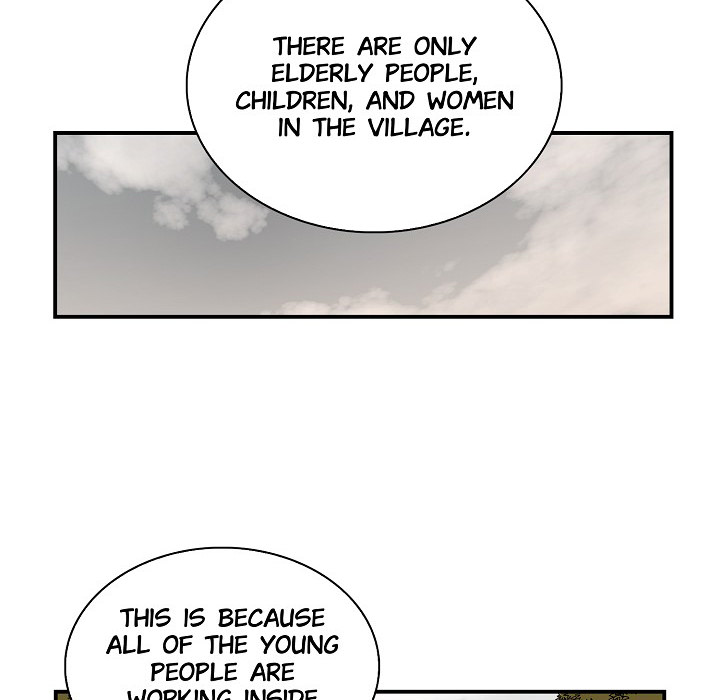 Magician's Murim Adventures - episode 24 - 49