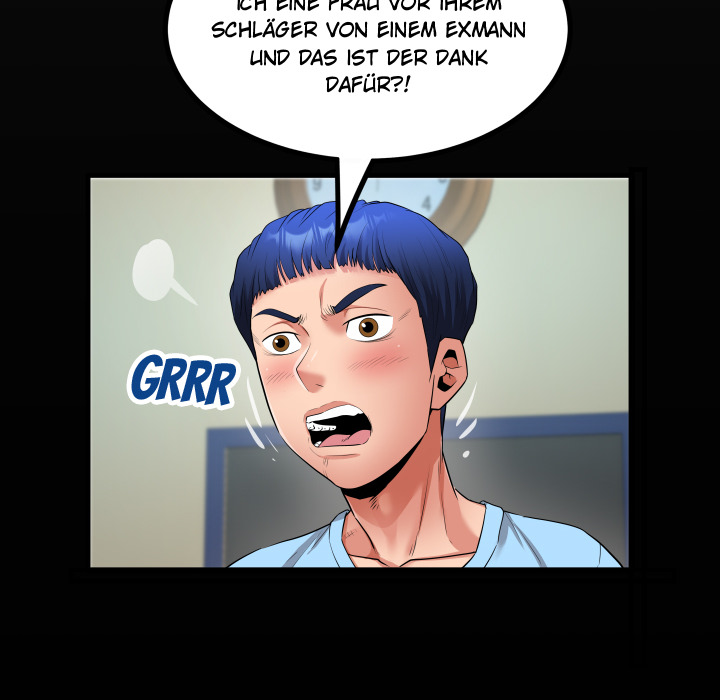 Unerwartete Verbindungen - episode 49 - 19