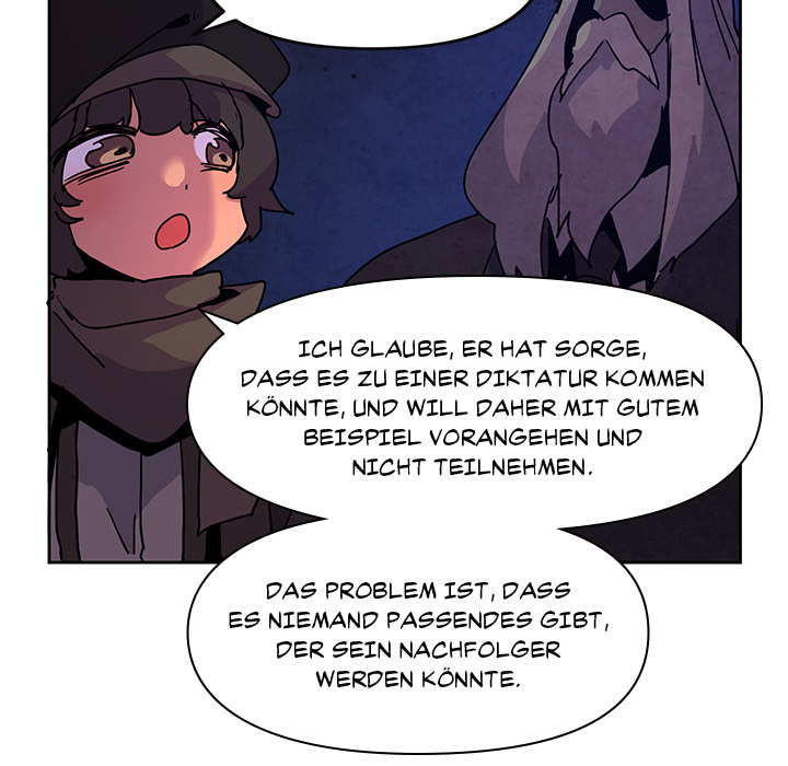 Die Dämonenkaiserin - episode 105 - 52