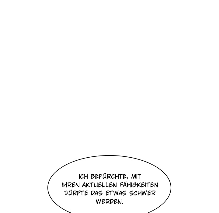 Ehe in Fesseln - episode 34 - 37