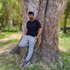 gknyenilmez