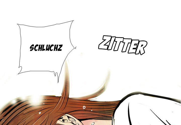 Der Schwertklan Joseons - episode 13 - 3