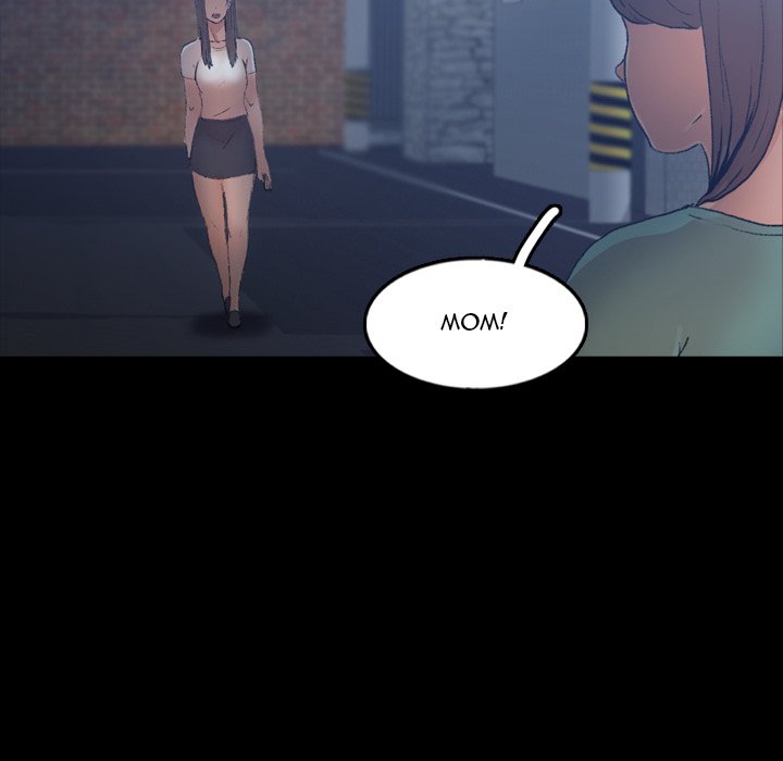 Secret Neighbors - episode 54 - 4