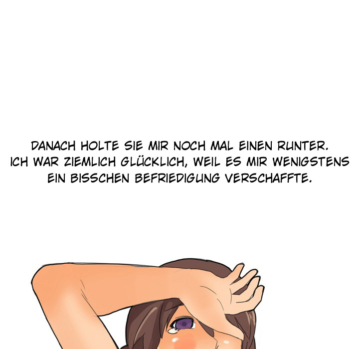 Außenseiter, Tortenschmeißer - episode 16 - 43