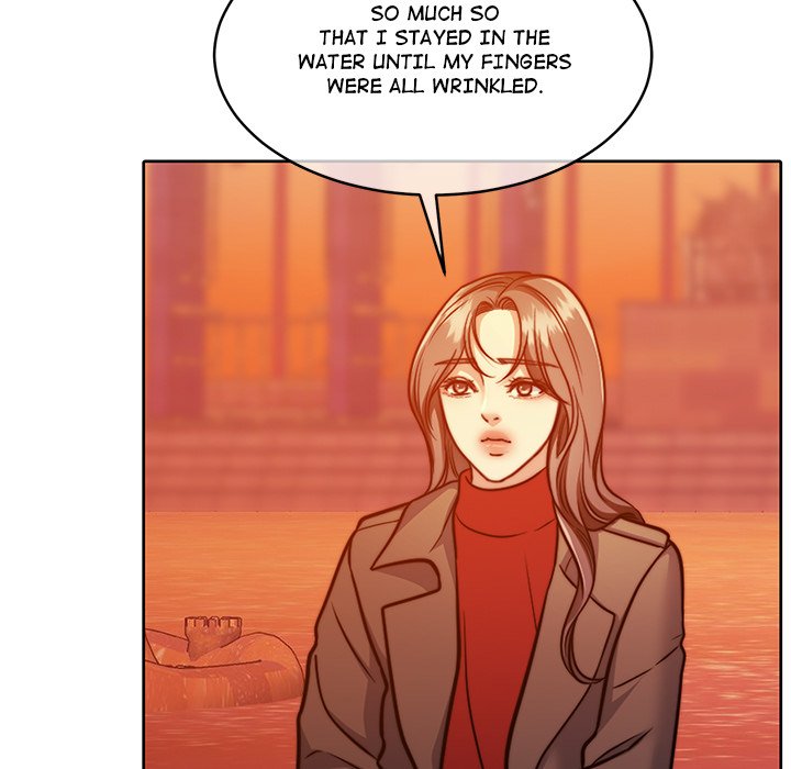 Pregnancy Contract - episode 19 - 101