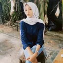 @wlann2406
