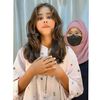 iluofficial1
