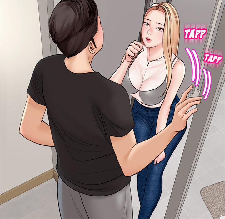 Rache zu Liebe - episode 3 - 170