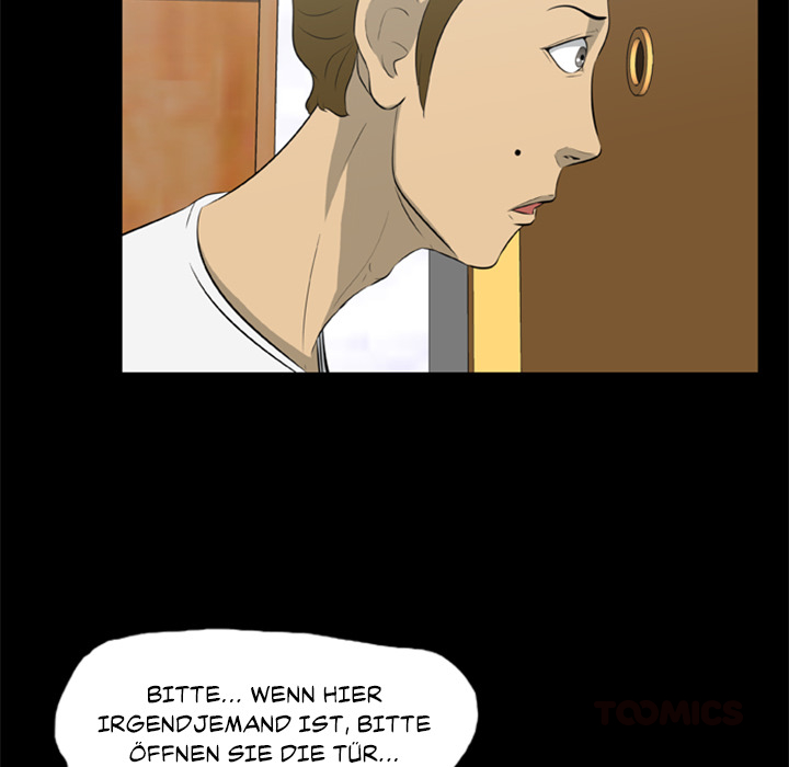 Zombiewelle - episode 12 - 51