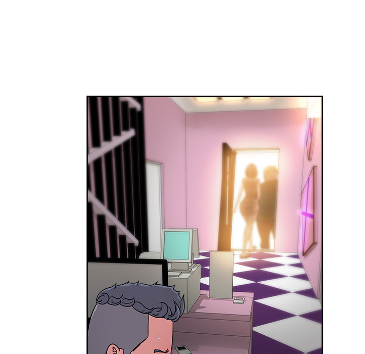 Soojungs Comicladen - episode 46 - 63