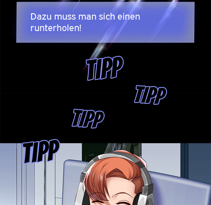 Wiedergeburt mit Extralänge - episode 40 - 25