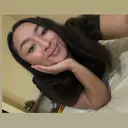 @32124_mdm