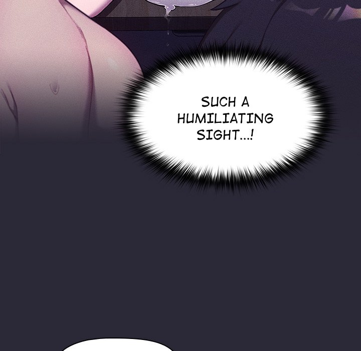 What do I do now...? - episode 7 - 58