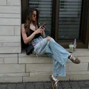 @barbararencar